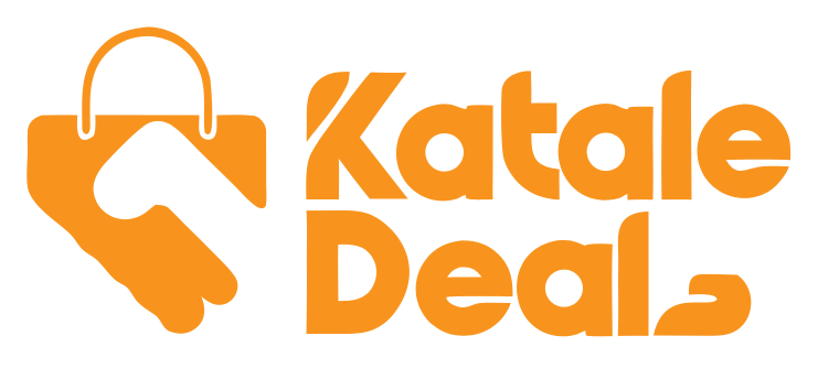 Katale Deals